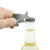 Delphin - Key chain with a bottle opener CARPENER Delphin - Key chain with a bottle opener CARPENER