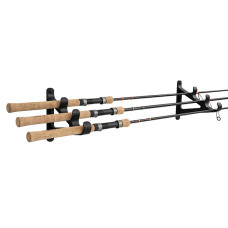 Delphin - Rods holder RodHOLD3R Delphin - Rods holder RodHOLD3R