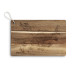 Delphin - Decorative cutting board CarpBOARD