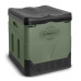 Delphin - Portable toilet ToiBLOX Easy