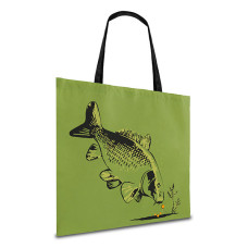 Delphin - ShopBAG CARP