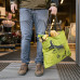 Delphin - ShopBAG CARP