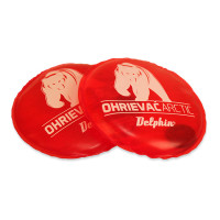 Delphin - Warmer ARCTIC 2-pack