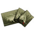 Delphin - CatchME! CARP rug