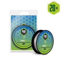 Delphin - PVA Quick melt Tape / 20m