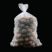 Delphin - PVA bag XXL 5pcs