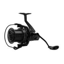 Delphin - Carp Reel OKTIS 12T SH