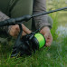 Delphin - Carp Reel OKTIS 12T SH