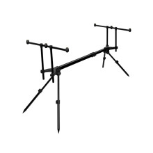 Delphin - Rodpod BRONX 2G