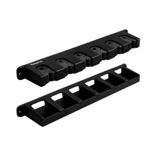Delphin - Rods holder WallHOLD Delphin - Rods holder WallHOLD