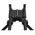 Delphin - Rodpod RPX STALK BlackWay