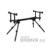 Delphin - Rodpod BRONX 2G STALX Delphin - Rodpod BRONX Stalx QUEEN