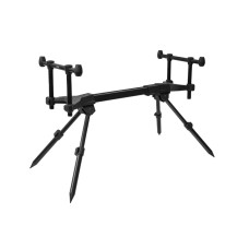 Delphin - Rodpod BRONX 2G STALX