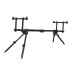 Delphin - Rodpod BRONX 2G STALX