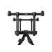 Delphin - Rodpod BRONX 2G STALX