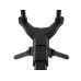 Delphin - Rodpod BRONX 2G STALX
