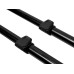 Delphin - Rodpod BRONX 2G STALX