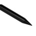 Delphin - Rodpod BRONX 2G STALX