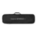 Delphin - Rodpod BRONX 2G STALX