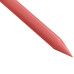 Delphin - Rodpod BRONX Stalx QUEEN