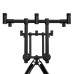 Delphin - Rodpod RPX ProMAX BlackWay