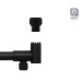 Delphin - Rodpod RPX ProMAX BlackWay
