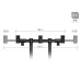Delphin - Rodpod RPX ProMAX BlackWay
