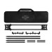 Delphin - Rodpod RPX ProMAX BlackWay