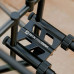 Delphin - Rodpod RPX ProMAX BlackWay