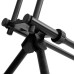 Delphin - Rodpod RPX ProMAX BlackWay