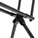 Delphin - Rodpod RPX ProMAX BlackWay