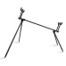 Delphin - Rodpod RPX ProMAX BlackWay