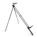 Delphin - Rodpod RPX ProMAX BlackWay