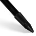 Delphin - Rodpod RPX ProMAX BlackWay