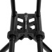 Delphin - Rodpod RPX ProMAX BlackWay