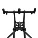 Delphin - Rodpod RPX ProMAX BlackWay