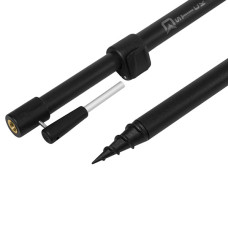 Delphin - D-STICK Storm Poles