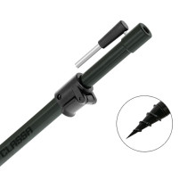 Delphin - Bankstick CLASSA Stick