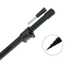 Delphin - Bankstick CLASSA Stick