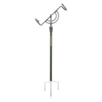 Delphin - Telescopic rod holder FlexiSTICK Delphin - Telescopic rod holder FlexiSTICK