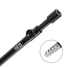 Delphin - Bankstick TopSTIX