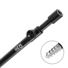 Delphin - Bankstick TopSTIX