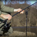 Delphin - Bankstick TopSTIX