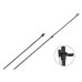 Delphin - Bankstick BlackSTIX Delphin - Bankstick BlackSTIX