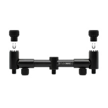 Delphin - Adjustable buzz bar FlexiMAG BUZZ 2-rods