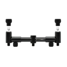 Delphin - Adjustable buzz bar FlexiMAG BUZZ 2-rods