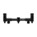 Delphin - Adjustable buzz bar FlexiMAG BUZZ 2-rods