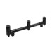 Delphin - Adjustable buzz bar FlexiMAG BUZZ 3-rods