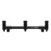 Delphin - Adjustable buzz bar FlexiMAG BUZZ 3-rods