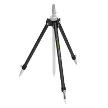 Delphin - REAXE Triplex feeder rod stand